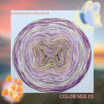 COLOR MIX 3